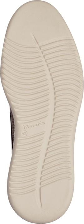 Image du produit Tamaris Halbschuh (42)