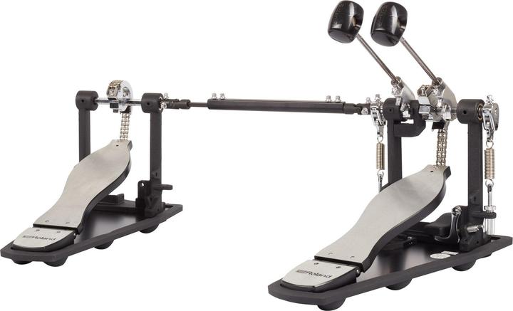 Roland Pédale de grosse caisse RDH-102A