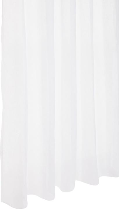 micasa Solo (400 x 260 cm)