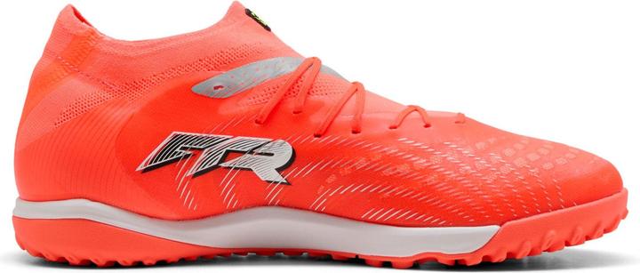 Immagine prodotto Puma FUTURE 9 PRO Cage (45)