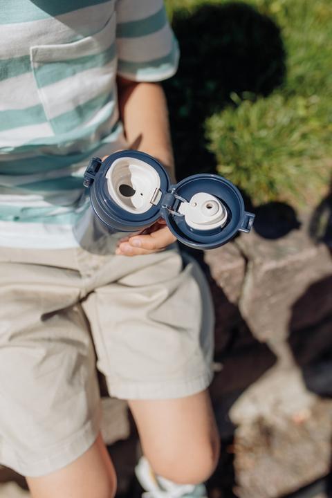 Produktbild Beckmann Thermo (0.32 l)