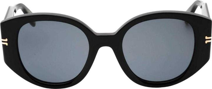 Immagine prodotto Generic Donna Occhiali da Sole