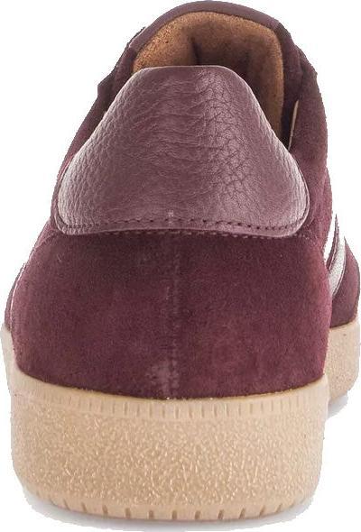 Actual product image Gabor 73.300.15 (39)