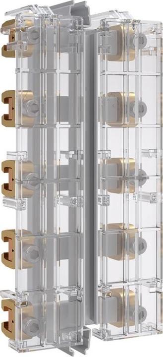 Actual product image ABN Collective compound set