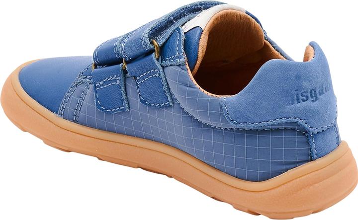 Produktbild Bisgaard Barefoot Ricco (29)