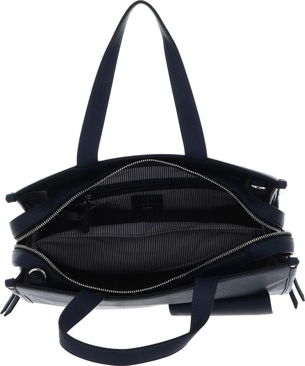 Produktbild Picard Polly Shopper