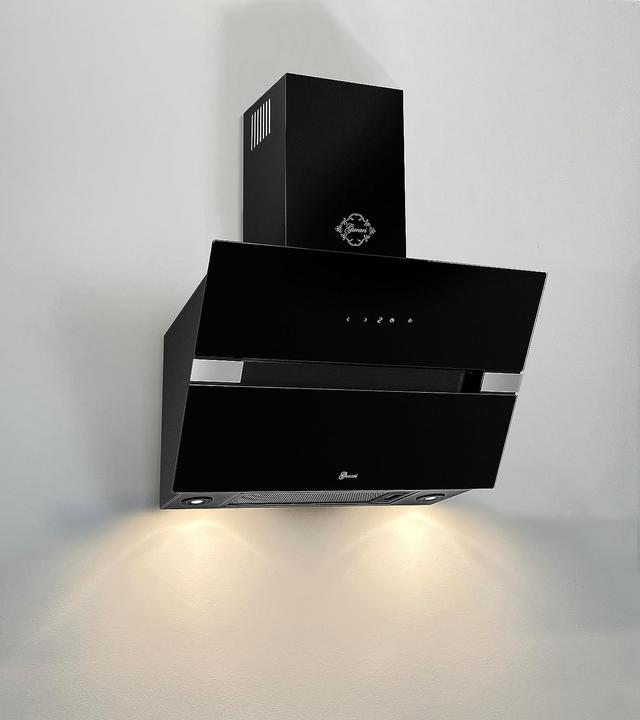Produktbild Gurari GCH E 912 BL