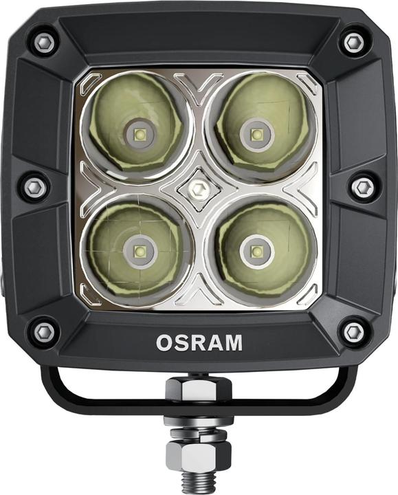 Produktbild Osram Arbeitsscheinwerfer