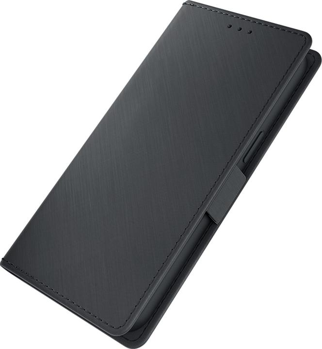 Produktbild 3MK Redmi 15C 4G/ Poco C85 4G - Wallet Case (Xiaomi Redmi 15C)