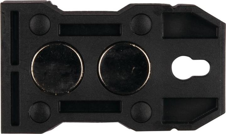 Produktbild Makita Montageklemme für Laser-Wasserwaage