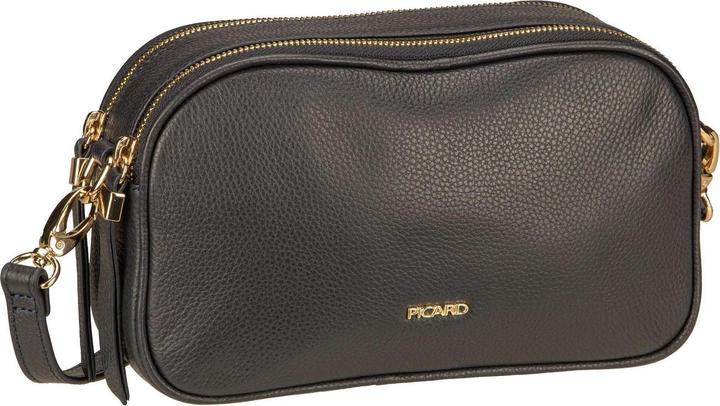 Image du produit Picard Bodybag Java