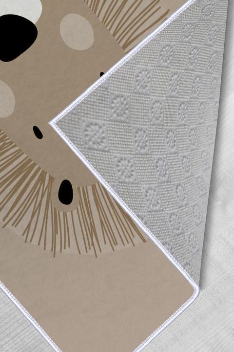 Produktbild Confetti Carpets Greta (200 x 80 cm)