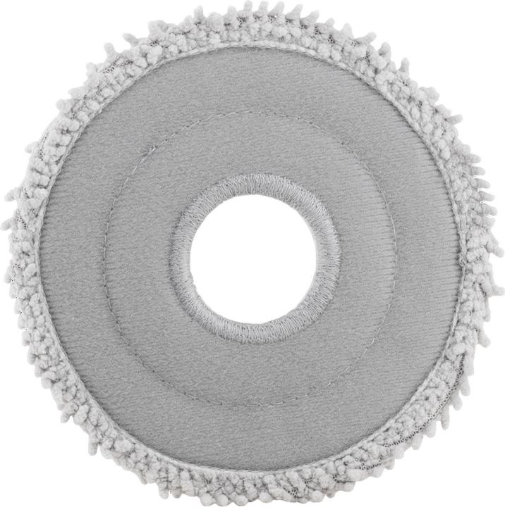 Actual product image Roborock Rotating mop for Qrevo MaxV