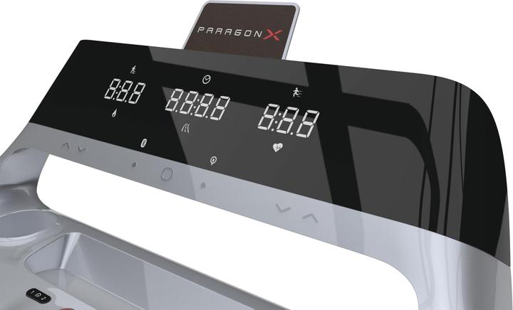 Produktbild Horizon Fitness Laufband Paragon X