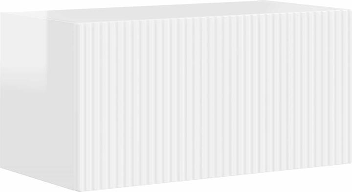 Actual product image vidaXL Unterhaltungszentrum (30 x 31 x 60 cm)