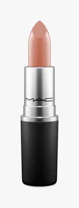 Produktbild MAC Cosmetics Loud & Clear Lipstick (Cherish)
