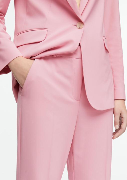 Produktbild Comma Hose (44)