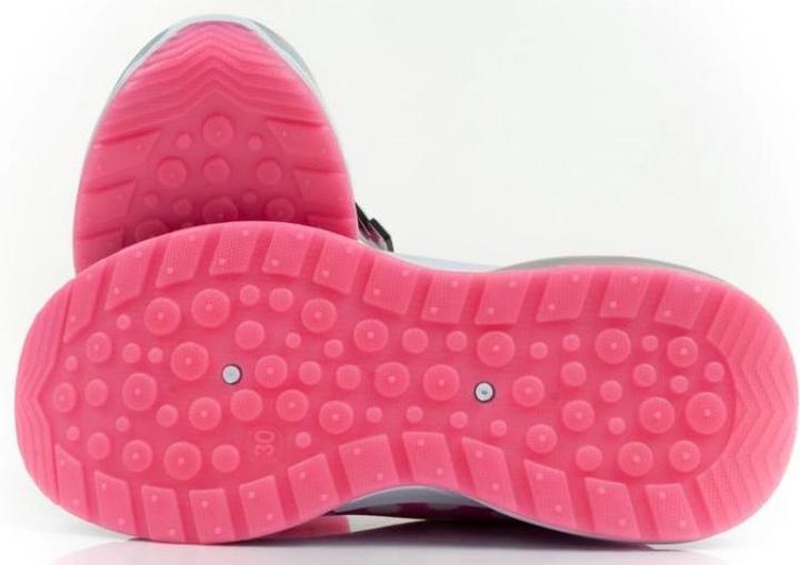 Image du produit Leomil Jr Shoes DM011035 (28)