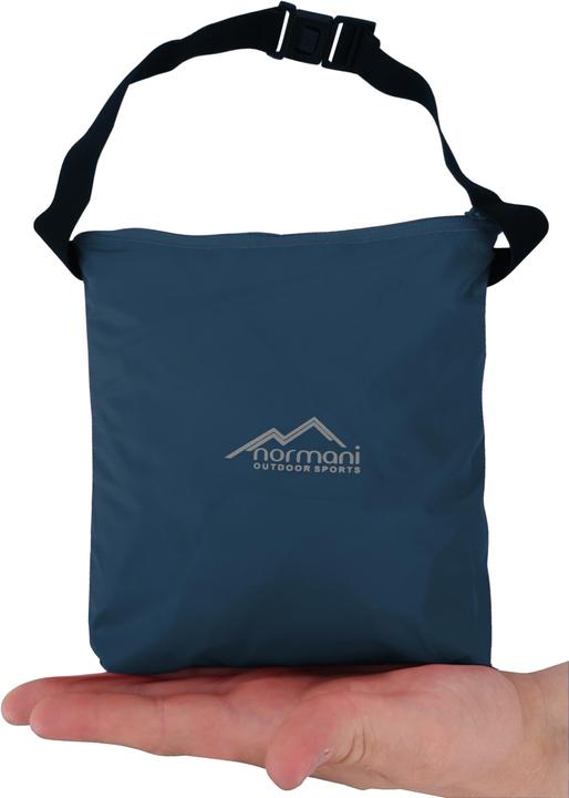 Actual product image Normani Cherrapunji (L, XL)