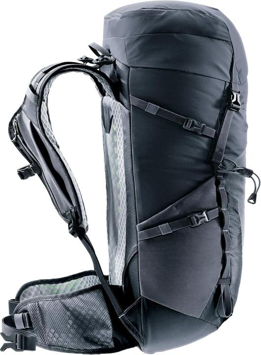 Produktbild Deuter Speed Lite 30 (30 l)