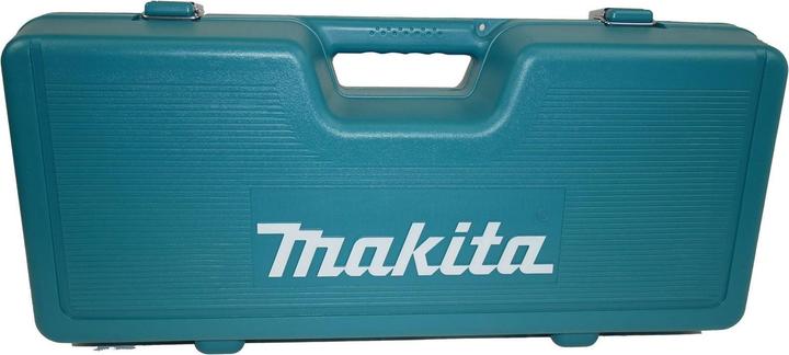 Actual product image Makita 824984-6 Carrying case
