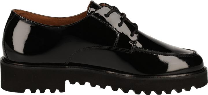Produktbild Paul Green Halbschuhe (41)