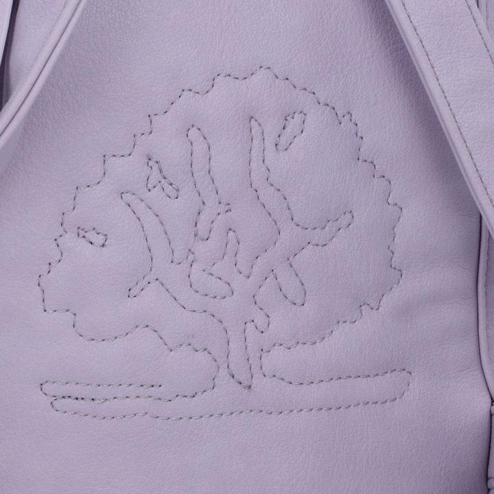 Produktbild Greenburry Mad'l Dasch City Rucksack 29 cm (5 l)