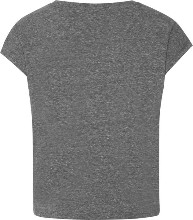 Image du produit MGA T-shirt fille Prtmadelon JR T-shirt (104)