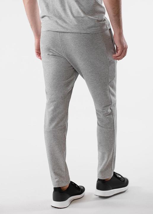 Produktbild JAKO Jogginghose Base (L)