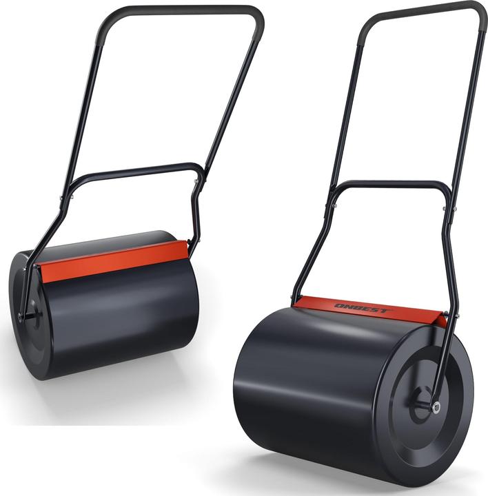Actual product image Jamb Lomas