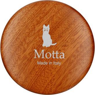 Image du produit Motta Coffee Leveling Tool bois