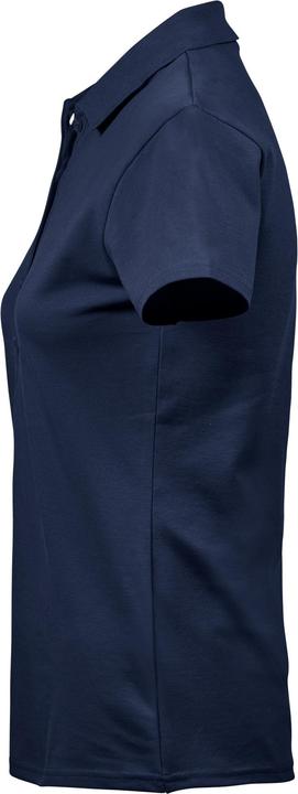 Immagine prodotto Tee Jays Luxury Maglietta Polo Donna (XXL)