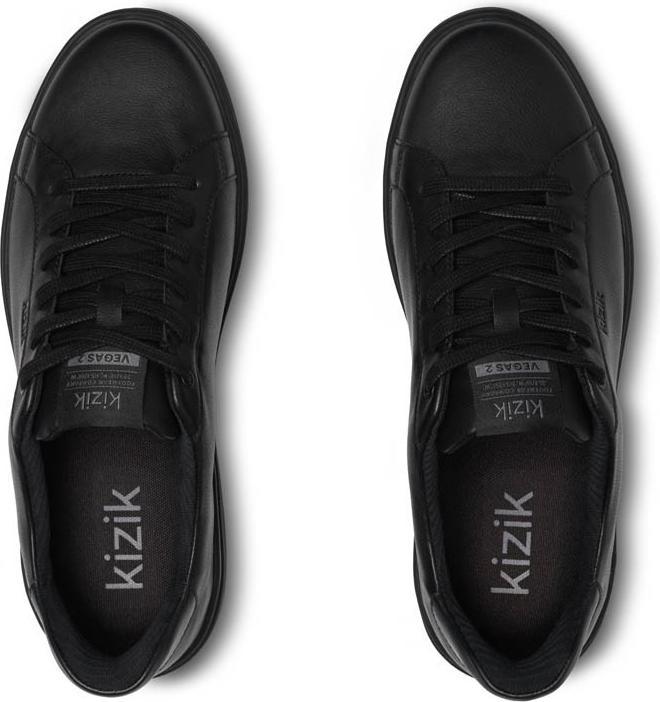 Image du produit Kizik 's Vegas 2 (41)