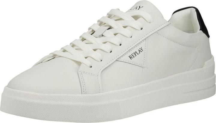 Image du produit Replay Sneaker (42)