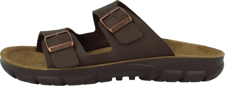 Produktbild Birkenstock Bilbao (45)
