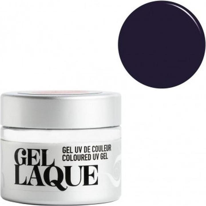 Actual product image Beautynails Bna Gl Asian Khol 5g