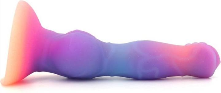 Image du produit Unicorny Lumy Chix