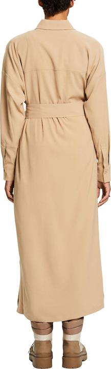 Image du produit Esprit 014EE1E315, 270/beige, 38 (38)