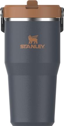 Actual product image Stanley IceFlow Flip Straw 2.0 (0.60 l)