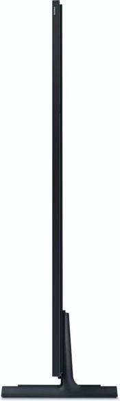 Produktbild Samsung The Frame GQ85LS03BGU (85", LS03BG, QLED, 4K, 2023)