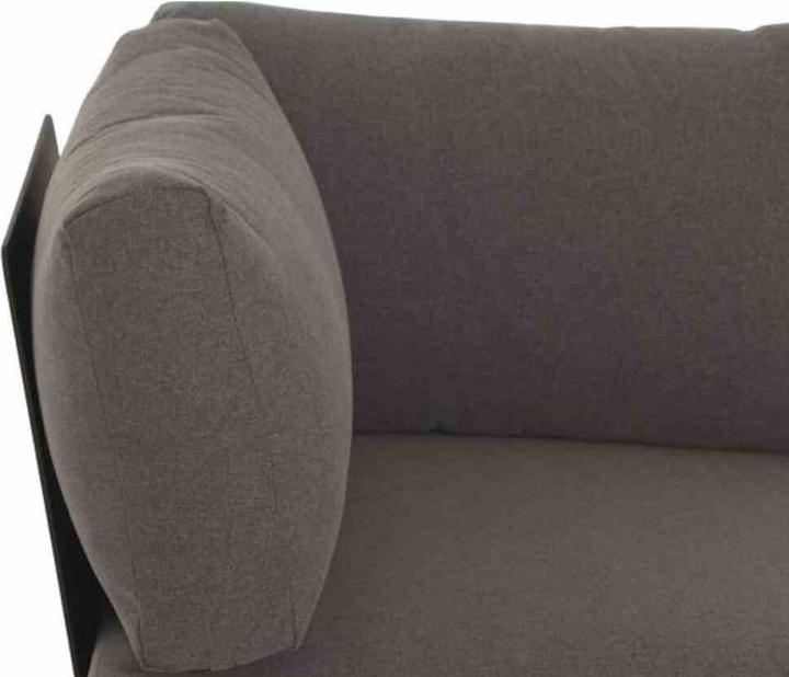 Produktbild Siena Garden Modul Ecke