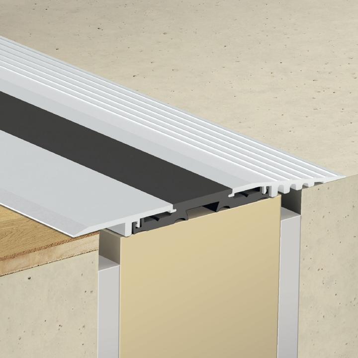 Produktbild Planet Bodenschwellen Click F130