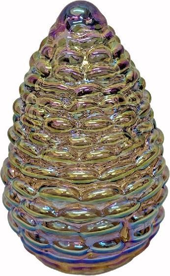 Image du produit GuGus LED Tannenzapfen