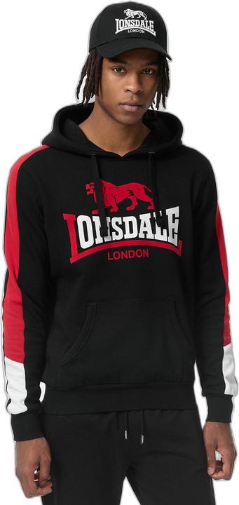 Image du produit Lonsdale Langwell (XL)