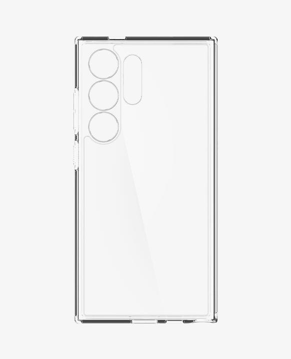 Immagine prodotto Spigen Ibrido S928 trasparente ACS07292 (Samsung Galaxy S24 Ultra)