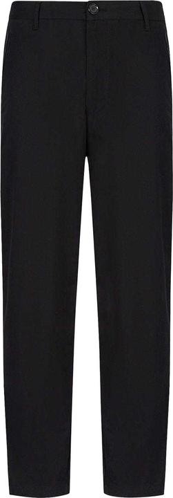 Actual product image Armani Exchange Mens Ankle Length Trousers (33)