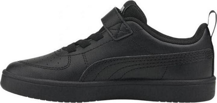 Image du produit Puma - Baskets RICKIE AC PS - Enfant (30.5)