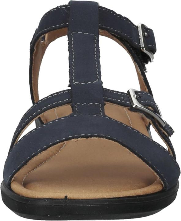 Actual product image Ricosta Sandals (33)