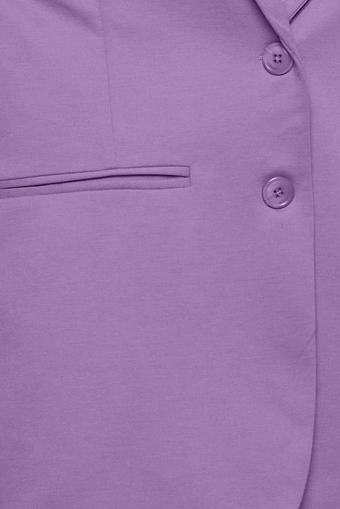 Immagine prodotto Ichi Kate SUS (M)