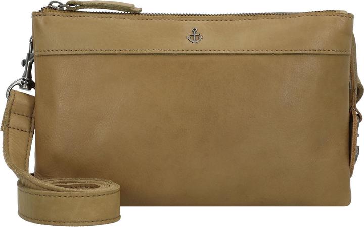 Immagine prodotto Harbour 2nd Tara Schultertasche Leder 31 cm